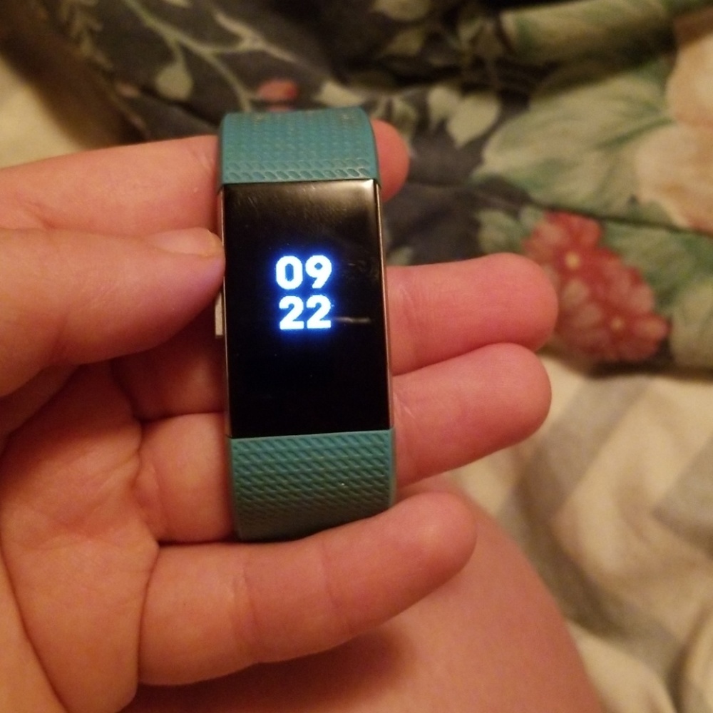FitBit